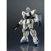 image:imageTAMASHII NATIONS RX79G Ez8 Gundam Ez8 Mobile Suit Gundam The 08th MS Team Multi