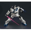 image:imageTAMASHII NATIONS RX79G Ez8 Gundam Ez8 Mobile Suit Gundam The 08th MS Team Multi