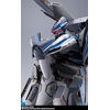 image:imageTAMASHII NATIONS Tamashi Nations  Macross Movie Absolute Live  Bandai Spirits DX CHOGOKIN  VF31AX KAIROSPlus Hayate IMMELMANN USE