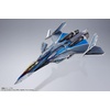 image:imageTAMASHII NATIONS Tamashi Nations  Macross Movie Absolute Live  Bandai Spirits DX CHOGOKIN  VF31AX KAIROSPlus Hayate IMMELMANN USE