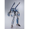 image:imageTAMASHII NATIONS Tamashi Nations  Macross Movie Absolute Live  Bandai Spirits DX CHOGOKIN  VF31AX KAIROSPlus Hayate IMMELMANN USE