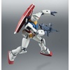 image:imageTAMASHII NATIONS Tamashi Nations  Moblie Suit Gundam  The Robot Spirits  RX782 Gundam Version ANIME
