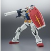 image:imageTAMASHII NATIONS Tamashi Nations  Moblie Suit Gundam  The Robot Spirits  RX782 Gundam Version ANIME