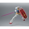 image:imageTAMASHII NATIONS Tamashi Nations  Moblie Suit Gundam  The Robot Spirits  RX782 Gundam Version ANIME