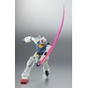 image:imageTAMASHII NATIONS Tamashi Nations  Moblie Suit Gundam  The Robot Spirits  RX782 Gundam Version ANIME