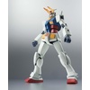 image:imageTAMASHII NATIONS Tamashi Nations  Moblie Suit Gundam  The Robot Spirits  RX782 Gundam Version ANIME