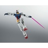 image:imageTAMASHII NATIONS Tamashi Nations  Moblie Suit Gundam  The Robot Spirits  RX782 Gundam Version ANIME