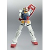 image:imageTAMASHII NATIONS Tamashi Nations  Moblie Suit Gundam  The Robot Spirits  RX782 Gundam Version ANIME