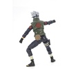 image:imageUltimate Legends  Naruto  Kakashi Hatake 5 Action Figure