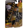 image:imageUltimate Legends  Naruto  Kakashi Hatake 5 Action Figure