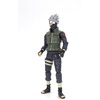 image:imageUltimate Legends  Naruto  Kakashi Hatake 5 Action Figure