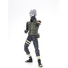 image:imageUltimate Legends  Naruto  Kakashi Hatake 5 Action Figure