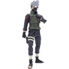 image:imageUltimate Legends  Naruto  Kakashi Hatake 5 Action Figure