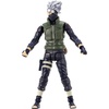 image:imageUltimate Legends  Naruto  Kakashi Hatake 5 Action Figure