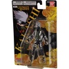 image:imageUltimate Legends  Naruto  Kakashi Hatake 5 Action Figure