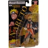 image:imageUltimate Legends  Naruto  Naruto Uzumaki Adult 5 Action Figure