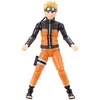 image:imageUltimate Legends  Naruto  Naruto Uzumaki Adult 5 Action Figure