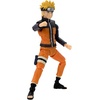 image:imageUltimate Legends  Naruto  Naruto Uzumaki Adult 5 Action Figure
