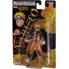 image:imageUltimate Legends  Naruto  Naruto Uzumaki Adult 5 Action Figure