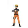 image:imageUltimate Legends  Naruto  Naruto Uzumaki Adult 5 Action Figure
