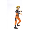 image:imageUltimate Legends  Naruto  Naruto Uzumaki Adult 5 Action Figure