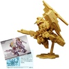 image:imageBANDAI Shokugan  Gundam  Gundam Superior Define No 02 Blind Box Complete Set