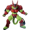 image:imageBANDAI Spirits Ichibansho  Dragon Ball Super Super Hero  Cell Max Vs Omnibus Beast Collectible Figure