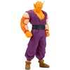image:imageBANDAI Spirits Ichibansho  Dragon Ball Super Super Hero  Orange Piccolo Vs Omnibus Beast Collectible Figure