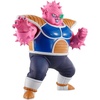 image:imageBANDAI Spirits Ichibansho  Dragon Ball Z  Frieza Frieza Army Collectible FigureDodoria