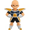image:imageBANDAI Spirits Ichibansho  Dragon Ball Z  Krillin Ball Battle on Planet Namek Collectible Figure