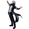 image:imageBANDAI Spirits Ichibansho  My Hero Academia  Dabi VS Collectible FigureDabi VS