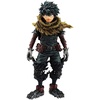 image:imageBANDAI Spirits Ichibansho  My Hero Academia  Izuku Midoriya VS Collectible Figure
