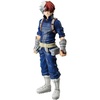 image:imageBANDAI Spirits Ichibansho  My Hero Academia  Shoto Todoroki Mate Collectible Figure