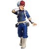 image:imageBANDAI Spirits Ichibansho  My Hero Academia  Shoto Todoroki VS Collectible Figure