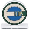 Ecoas (Gundam Unicorn)