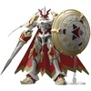 image:imageBandai Hobby  Digimon  DukemonGallantmon Amplified Bandai Spirits FigureRise Standard Model Kit