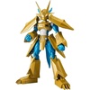 image:imageBandai Hobby  Digimon  Magnamon Bandai Spirits FigureRise Standard Model Kit
