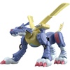 image:imageBandai Hobby  Digimon  Metalgarurumon Bandai Spirits FigureRise Standard Model Kit