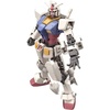 image:imageBandai Hobby  Gundam  RX782 Gundam Beyond Global HG 1144 Model Kit