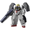 image:imageBandai Hobby  Gundam 00  Gundam Virtue Bandai Spirits MG 1100 Model Kit