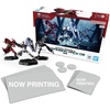 image:imageBandai Hobby  Gundam Assemble Board Game  Starter Set 01 ST01Expansion Pack 02 Ex02