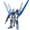 image:imageBandai Hobby  Gundam Breaker Battlogue  Gundam Helios Bandai Spirits HG 1144 Model Kit