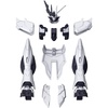 image:imageBandai Hobby  Gundam Build Divers  29 Enemy Gundams New Armor Item Bandai Spirits HG 1144 Model Kit