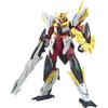 image:imageBandai Hobby  Gundam Build Divers RERise  34 Gundam Anima Rize Bandai Spirits HGBD 1144 Model Kit
