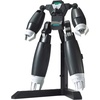 image:imageBandai Hobby  Gundam Build Divers RERise  35 AunRize Armor Bandai Spirits HGBD 1144 Model Kit
