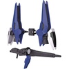 image:imageBandai Hobby  Gundam Build Divers RERise  36 Tertium Arms Bandai Spirits HGBD 1144 Model Kit