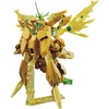 image:imageBandai Hobby  Gundam Build Divers RERise  37 ReRising Gundam Special Color Ver Bandai Spirits HGBD 1144 Model Kit