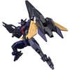 image:imageBandai Hobby  Gundam Build Divers ReRise  43 Core Gundam II Titans Color Bandai Spirits HGBDR 1144 Model Kit