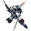 image:imageBandai Hobby  Gundam Seed  Mobile Ginn Bandai Spirits Hobby MG 1100 Model Kit