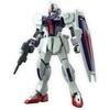 image:imageBandai Hobby  Gundam Seed Destiny  247 Dagger L Bandai Spirits Hobby HGCE 1144 Model Kit